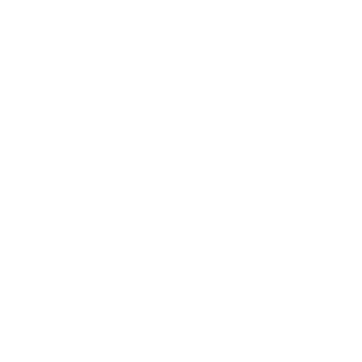 Logo - godło UMP